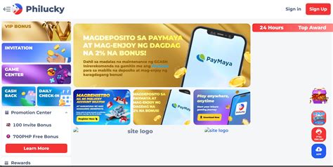 philucky legit|Philucky Online Casino Legit .